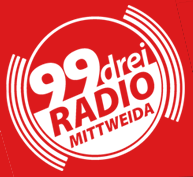 radio mittweida